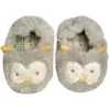 Maileg Olsen Owl Furry Booties -Home Furnishings Store image 10