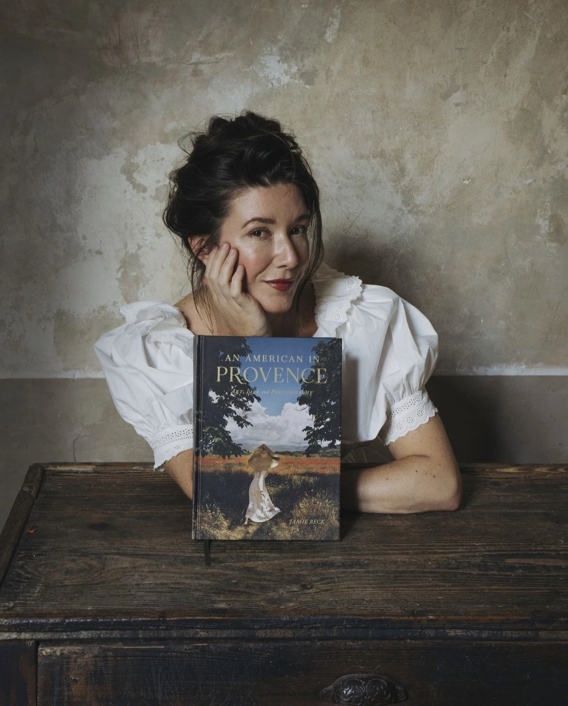 Nora Ring 4 Nora Ring - Image 2