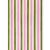 Matcha Tea Whisk -Home Furnishings Store image 101