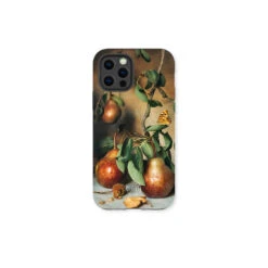 Avignon Harvest Pears, IPhone 13 Case By Jamie Beck