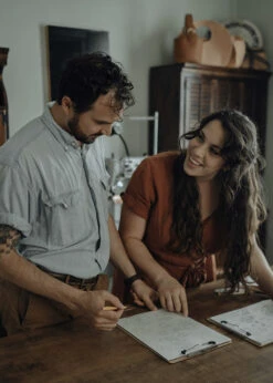 Dreamers Leather Tote, Noir 17 Dreamers Leather Tote, Noir -Home Furnishings Store image 1025