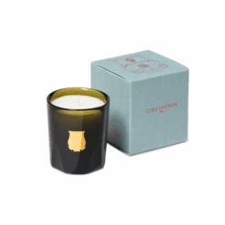 Odalisque Candle -Home Furnishings Store image 103