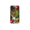 Autumn Walk In The Vineyards, IPhone 13 Pro Case By Jamie Beck -Home Furnishings Store image 1051