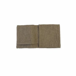 Esperanto Bowl -Home Furnishings Store image 106