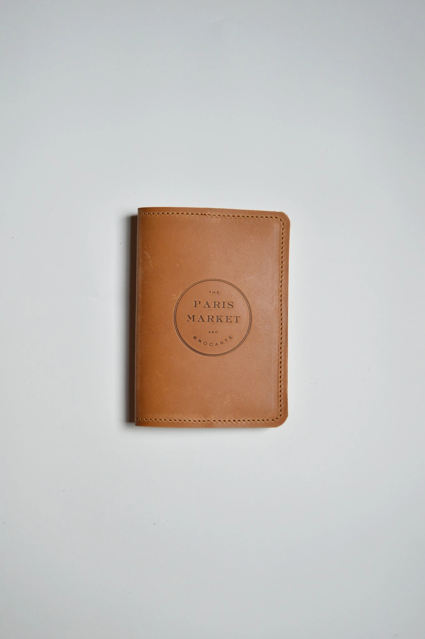 Goat Milk & Linseed Hand Soap 3 Goat Milk & Linseed Hand Soap