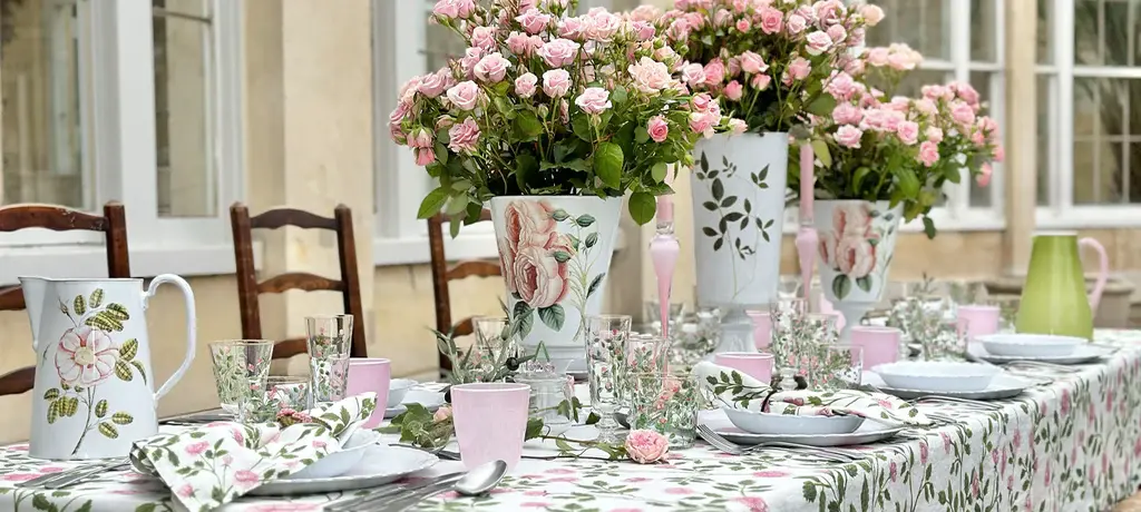 Eight Cup Charlotte Mold 3 Eight Cup Charlotte Mold