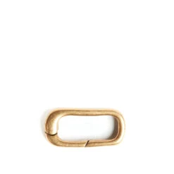 Home Furnishings Store -Home Furnishings Store image 1082