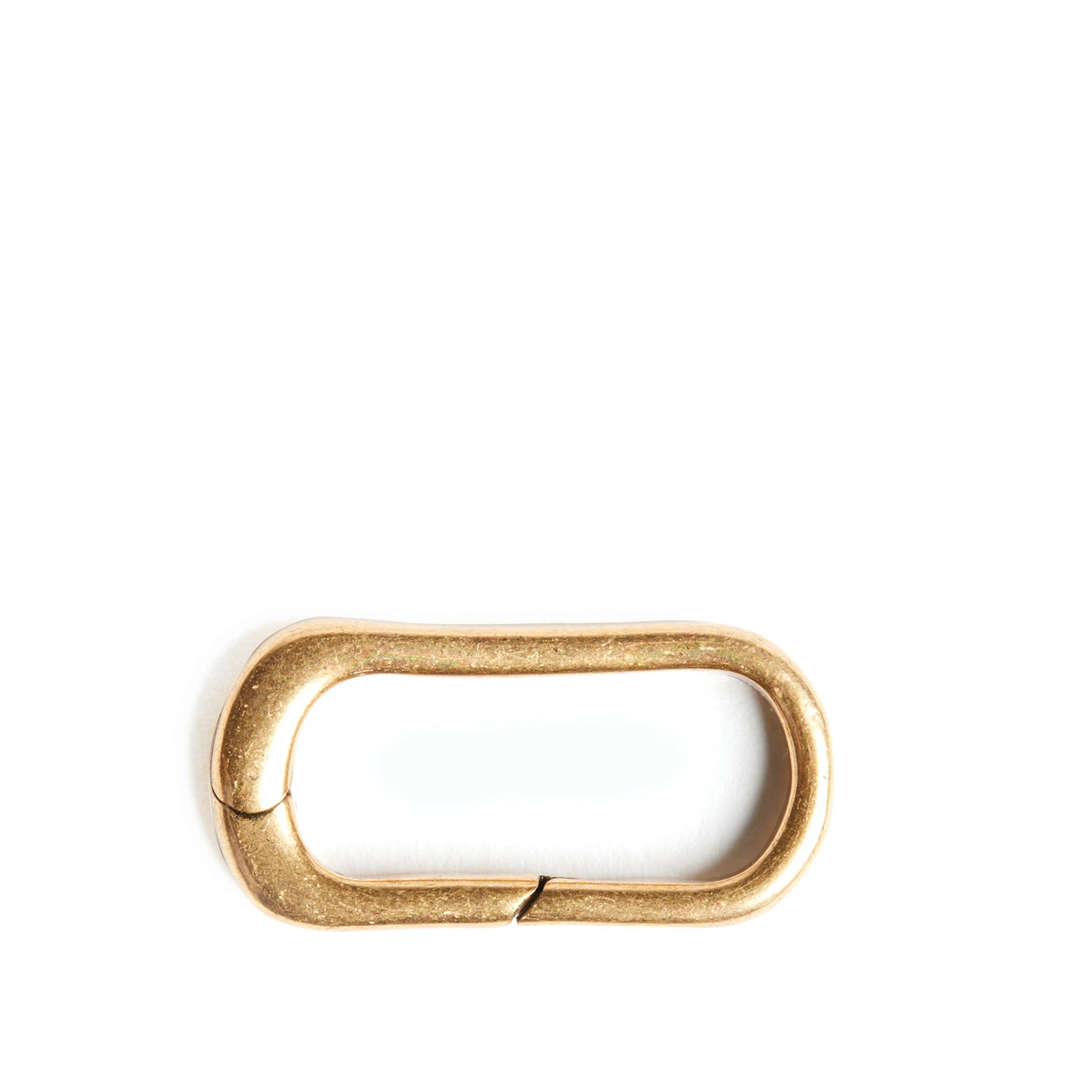 St. Barth Body Firming Gel Ivy 4 St. Barth Body Firming Gel Ivy - Image 2