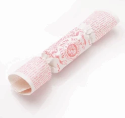 Pink Grapefruit Bon Bon Soap