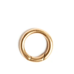 Liliana Crema Da Mano