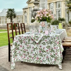 Olive Wood Honey Dripper 6.5in