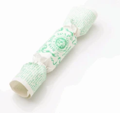 Green Tea Bon Bon Soap