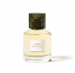 Revolution Eau De Parfum