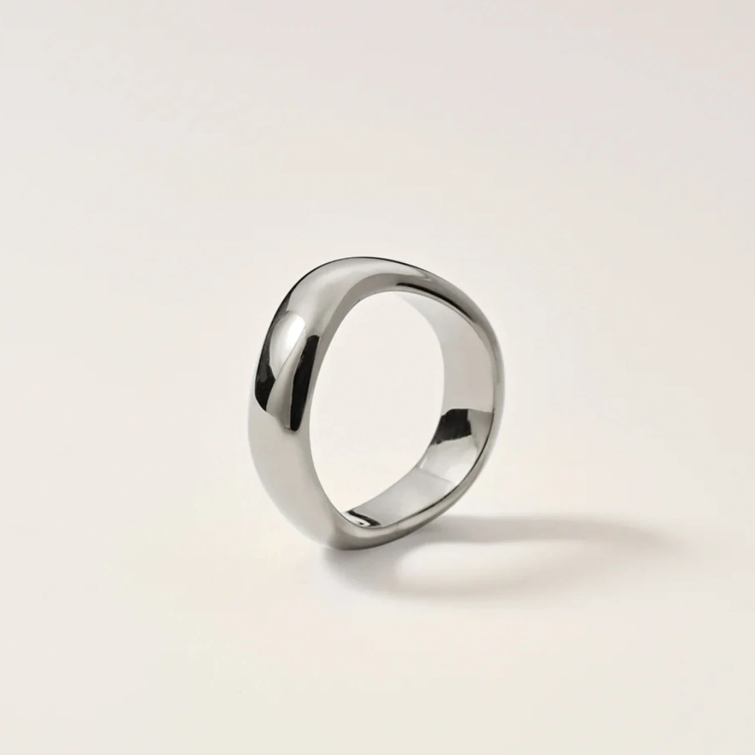 Aromatherapy Roll On 3 Aromatherapy Roll On - Image 2