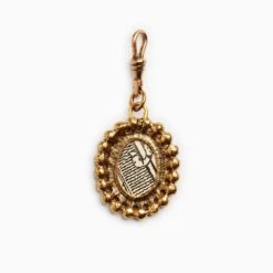 Blueberry Lavender Syrup