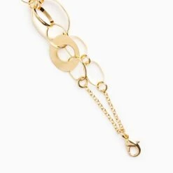 Countess Grey Fine Tea Blend -Home Furnishings Store image 1117