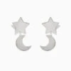 Ferro Earring -Home Furnishings Store image 1118