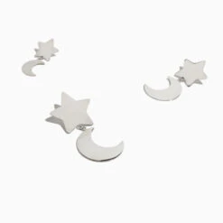 Ferro Earring 7 Ferro Earring -Home Furnishings Store image 1119
