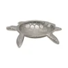 Aluminum Tortoise Dish -Home Furnishings Store image 112