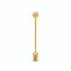 Stainless Steel Honey Dipper -Home Furnishings Store image 113