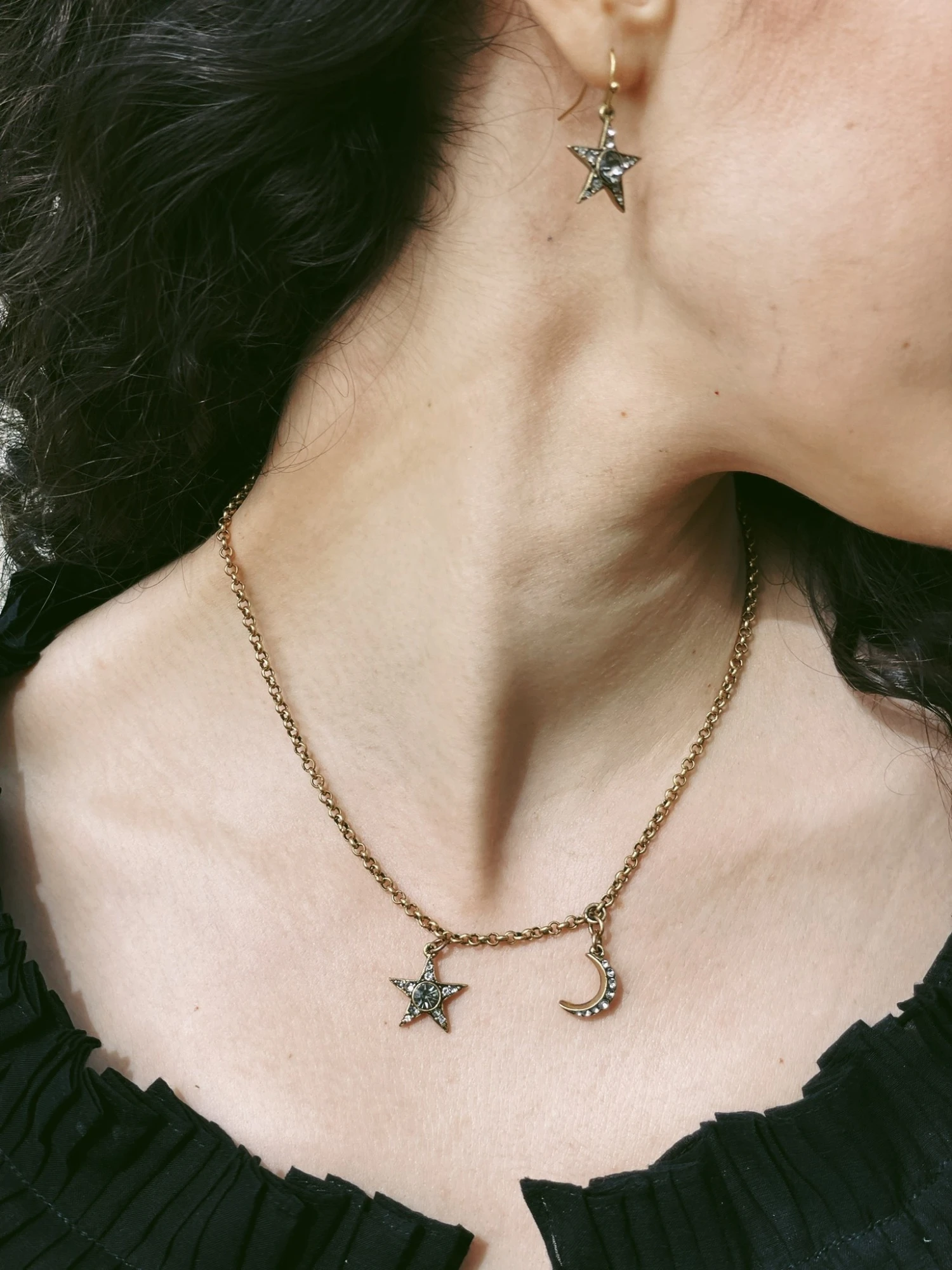 Raw Mojito Syrup 3 Raw Mojito Syrup