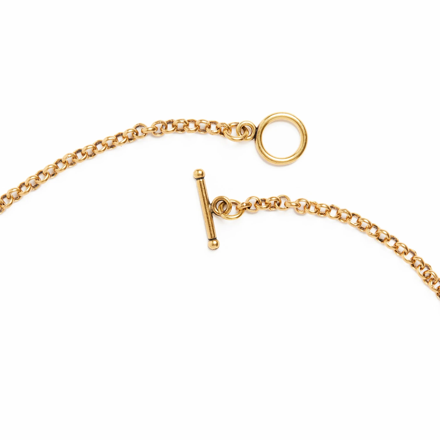 Raw Mojito Syrup 4 Raw Mojito Syrup - Image 2