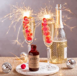 Love Potion Bitters 7 Love Potion Bitters -Home Furnishings Store image 1135