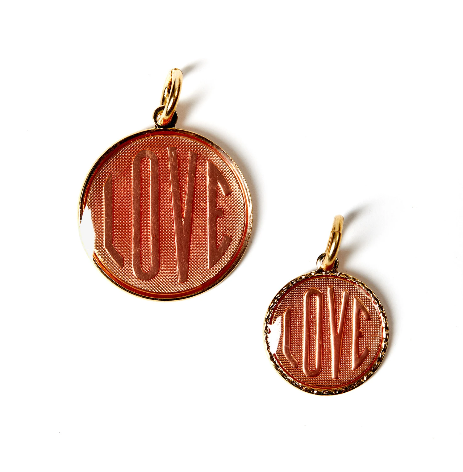 Love Potion Bitters 5 Love Potion Bitters - Image 3