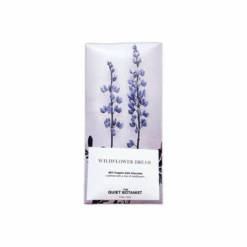 Wildflower Dream Chocolate Bar