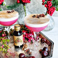 Home Furnishings Store -Home Furnishings Store image 1138