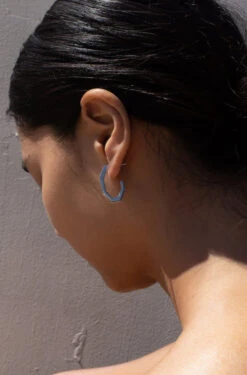 Mini Anna Earrings 7 Mini Anna Earrings -Home Furnishings Store image 1145