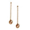 Livia Drop Earrings 1 Livia Drop Earrings -Home Furnishings Store image 1158