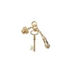 Fortune Trio Charm -Home Furnishings Store image 1173