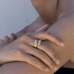 Adrienne Ring -Home Furnishings Store image 1188