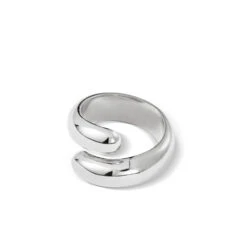 Adrienne Ring -Home Furnishings Store image 1190