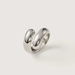 Adrienne Ring -Home Furnishings Store image 1191