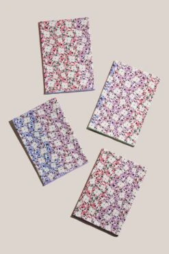 Garden Party Napkin -Home Furnishings Store image 120