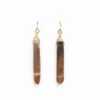 Echinus Earring 1 Echinus Earring -Home Furnishings Store image 1206