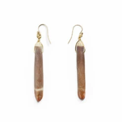 Echinus Earring -Home Furnishings Store image 1207