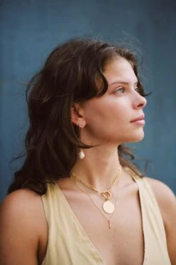 Large Love Charm -Home Furnishings Store image 1215