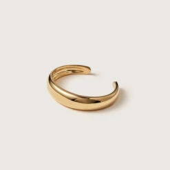 Single Georgia Cuff -Home Furnishings Store image 1228