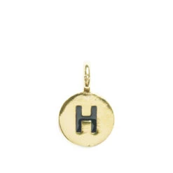Alphabet Charms -Home Furnishings Store image 1238