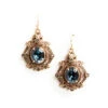 Konstantin Earrings -Home Furnishings Store image 1259