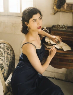 Konstantin Earrings -Home Furnishings Store image 1261