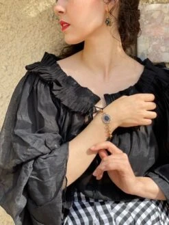 Konstantin Earrings -Home Furnishings Store image 1262