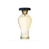 Kismet, Eau De Perfume 2 Kismet, Eau De Perfume -Home Furnishings Store image 1289