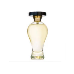 Kismet, Eau De Perfume