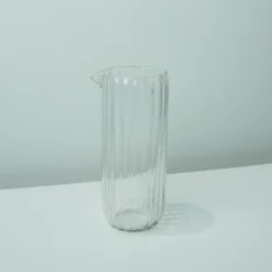 Shea Carafe -Home Furnishings Store image 129