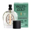 Valley Of Gold 50 Ml Eau De Cologne -Home Furnishings Store image 1293