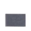Meraki Bamboo Charcoal Hand Soap -Home Furnishings Store image 1296